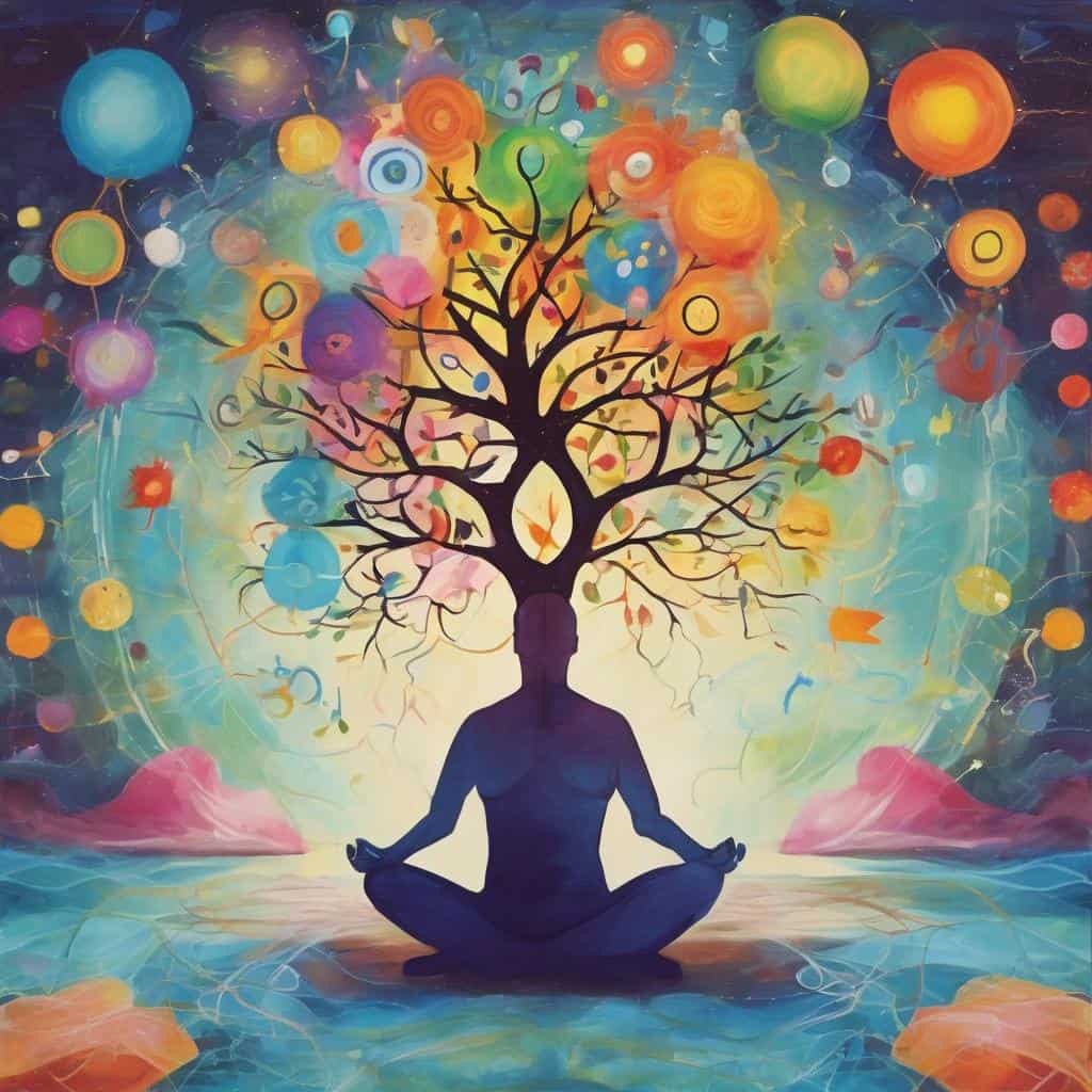 Ways to Improve Productivity Through Simplicity