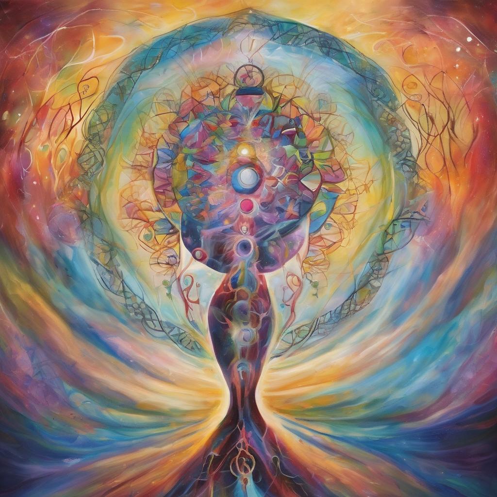 Κατανόηση των συναισθημάτων σας