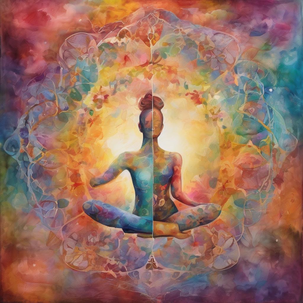 Ενίσχυση της Συναισθηματικής Νοημοσύνης για Μόνιμη Επιτυχία