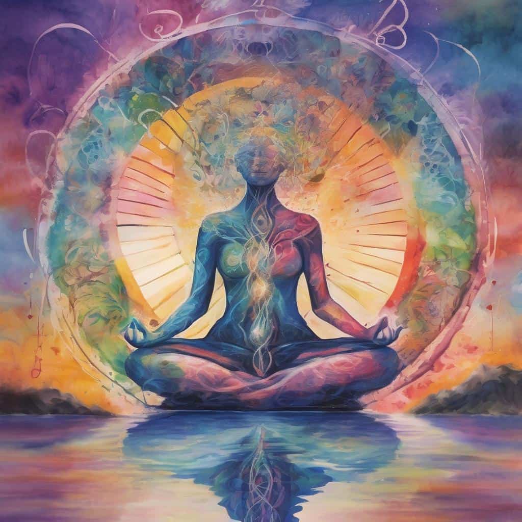 Ξεπερνώντας τις Δυσκολίες με Στοιχείο Αίσθησης Ηρεμίας