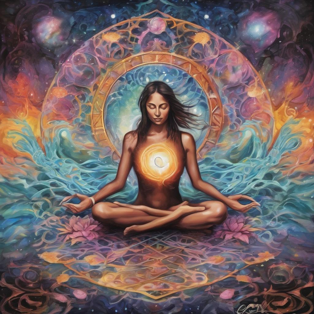 - Ενισχύστε την Συναισθηματική Νοημοσύνη σας για Μεγαλύτερη Επίτευξη