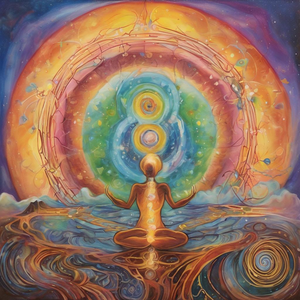 Μεταστροφή σκέψης για αυξημένη παραγωγικότητα