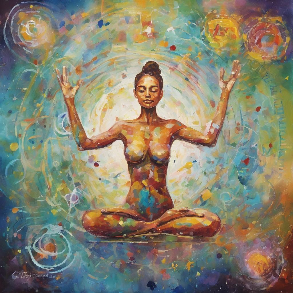 Ενίσχυση της Συναισθηματικής Νοημοσύνης μέσω της Εκστρατείας των Μικρών Επιτευγμάτων