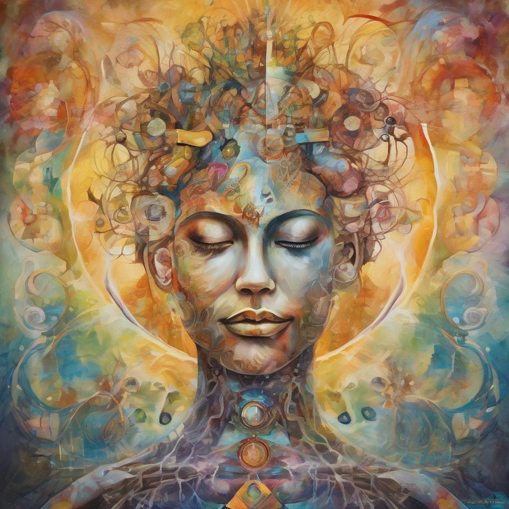 Ενίσχυση της Συναισθηματικής Νοημοσύνης