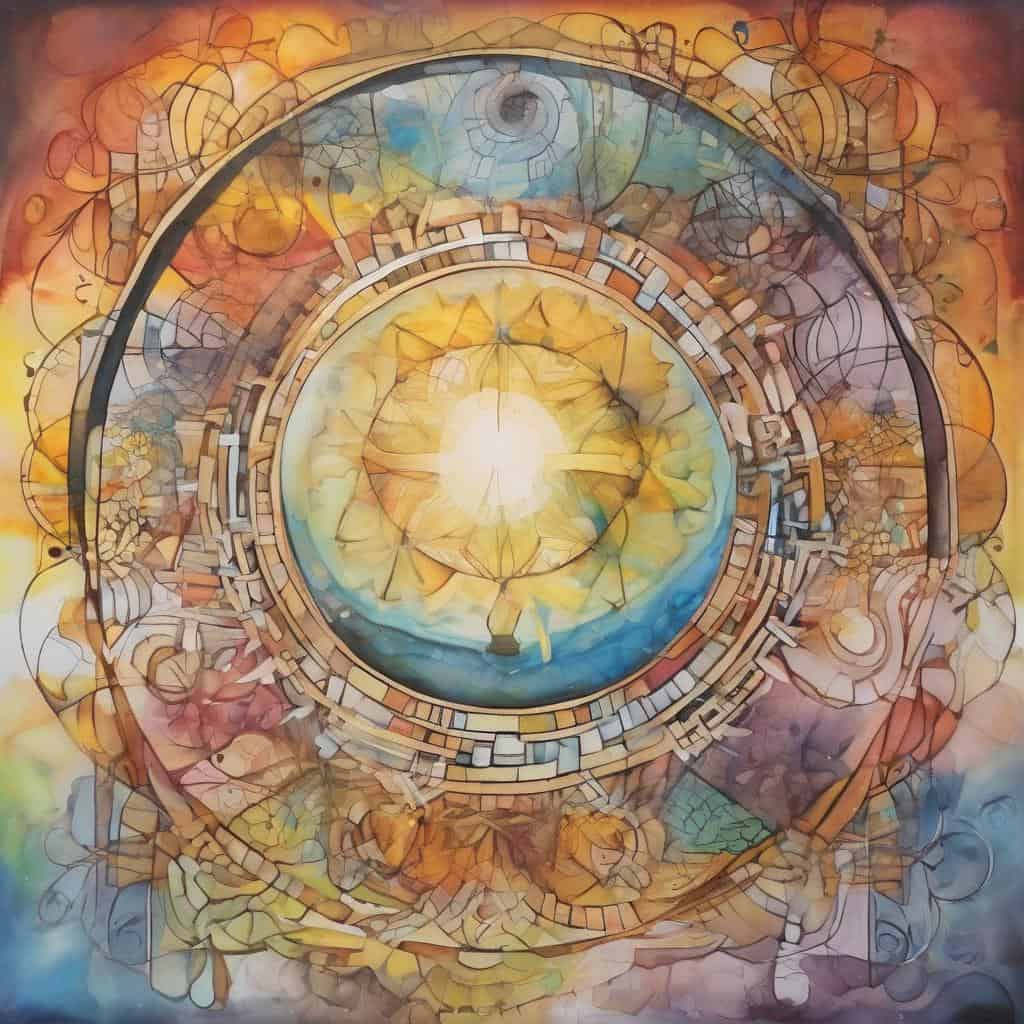 How to Build Motivation Every Morning