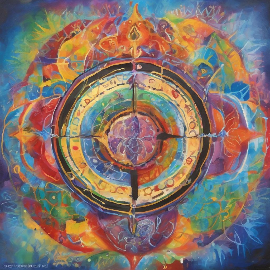 Ενίσχυση συναισθηματικής νοημοσύνης