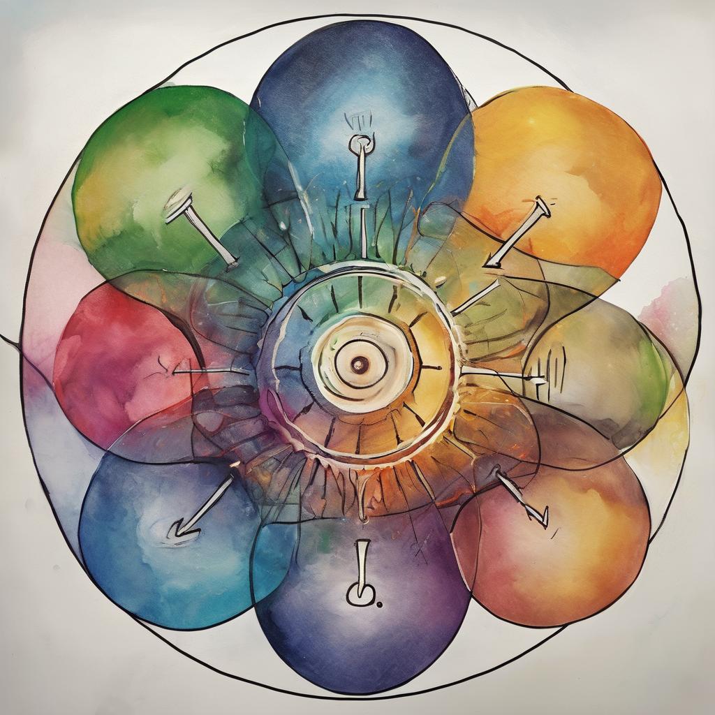 - Αταξία: Εχθρός της Παραγωγικότητας