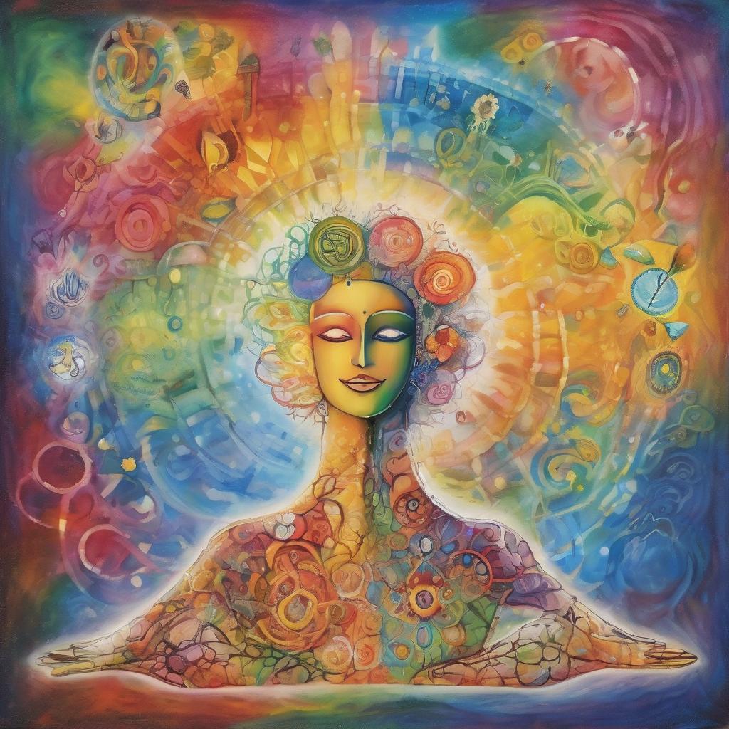 Μεταστροφή σκέψης για επιτυχία