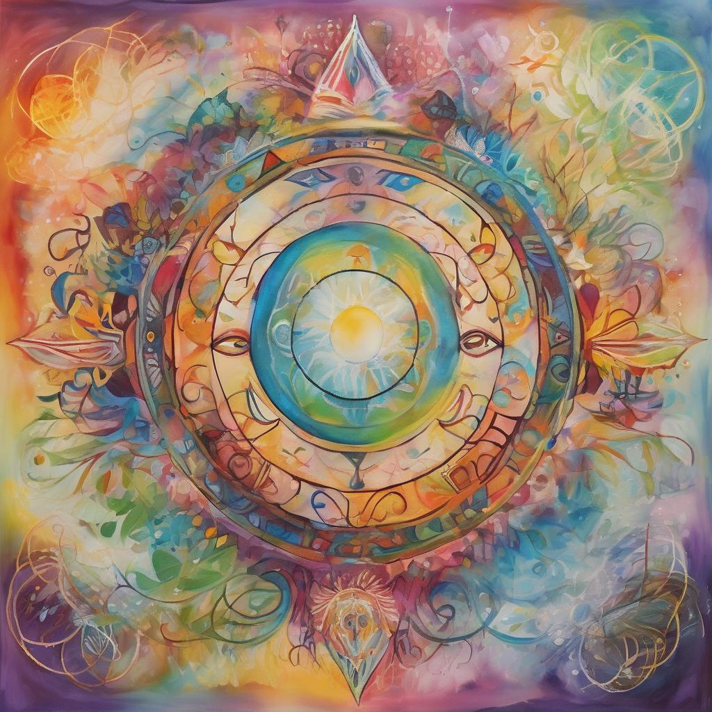 Μετατοπίσεις Σκέψης για Ένα Θετικό Μενταλιτέ