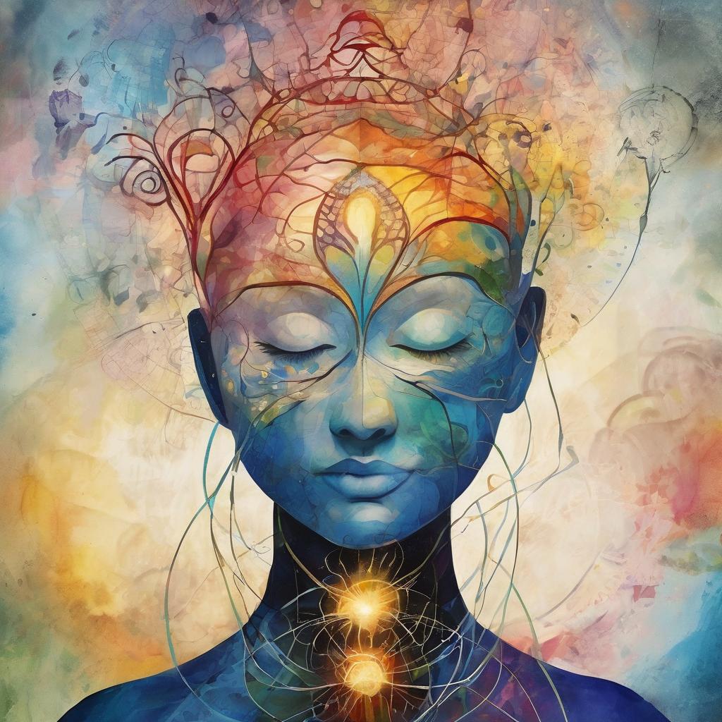 Ανασυγκρότηση της σκέψης για αμείωτη επιτυχία