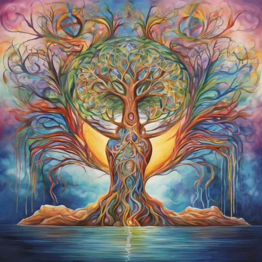 How to Develop a Resilient Mindset for Success