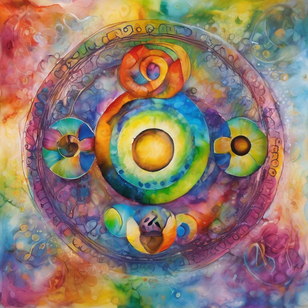 Ενίσχυση της συναισθηματικής νοημοσύνης για διατήρηση θετικής διάθεσης