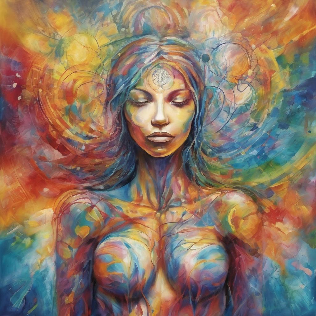 Μεταμόρφωση της νοοτροπίας για να επιβιώσετε