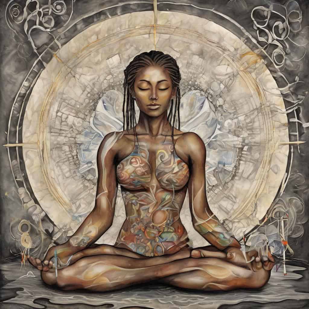 Αναπτύξτε την Αυτοπειθαρχία και την Ανθεκτικότητά σας