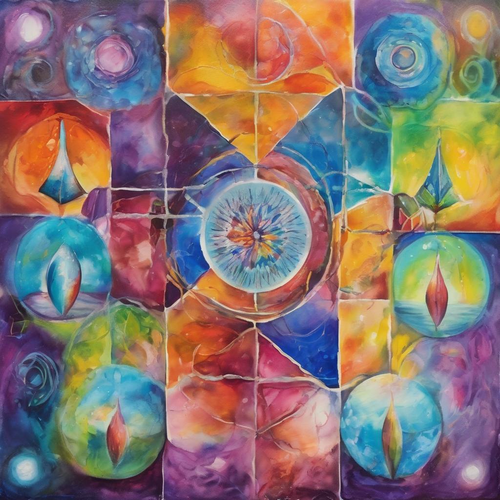 Τροποποιήστε την Σκέψη σας για Προοπτική Επιτυχίας