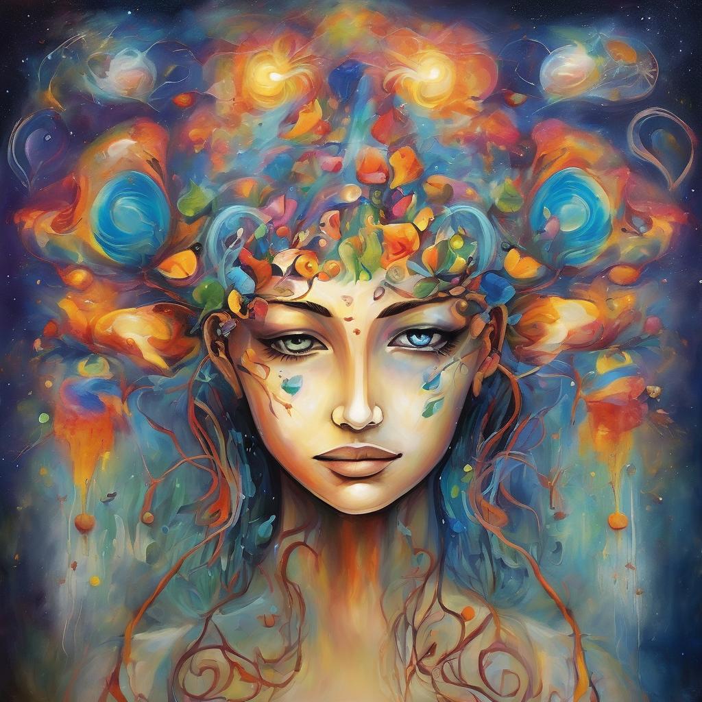 Αποκτήστε Έλεγχο Πάνω στα Συναισθήματά σας για Καλύτερα Αποτελέσματα