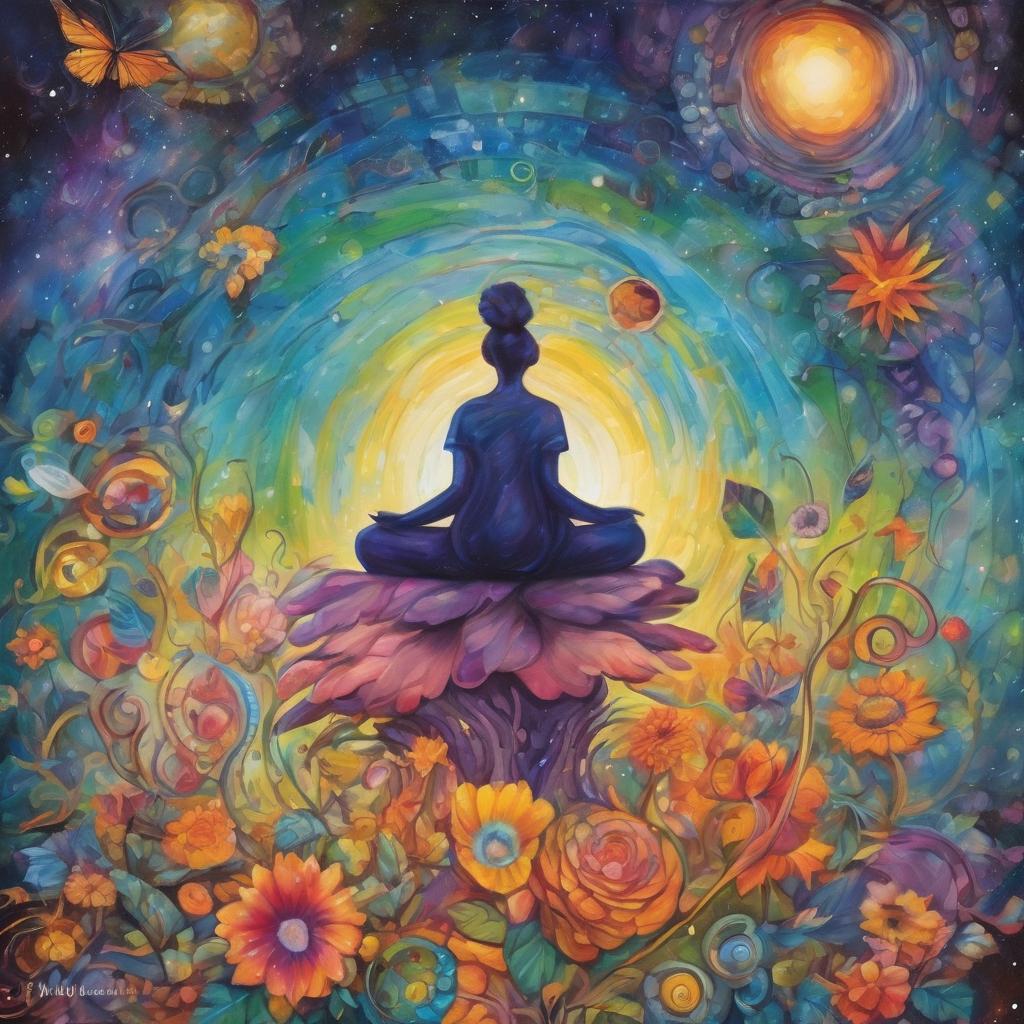 Ανακάλυψε το Κουράγιο να Αναλάβεις Κίνδυνο και Να Αναπτυχθείς