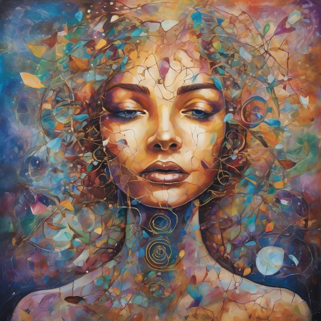 Καλλιέργεια εσωτερικής εμπιστοσύνης: Το κλειδί για επιτυχία