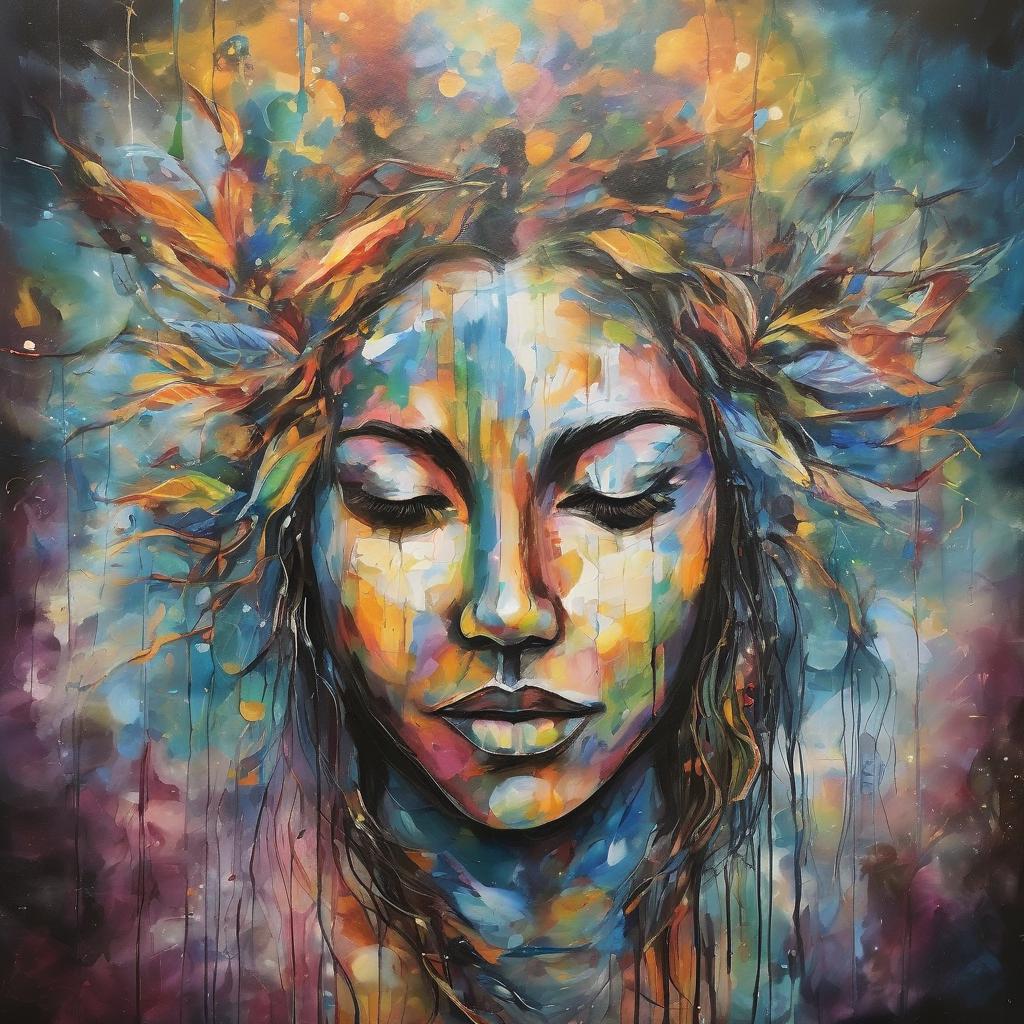 Συναισθηματική Νοημοσύνη: Η Ανάπτυξη της Δύναμης από τις Αντιξοότητες