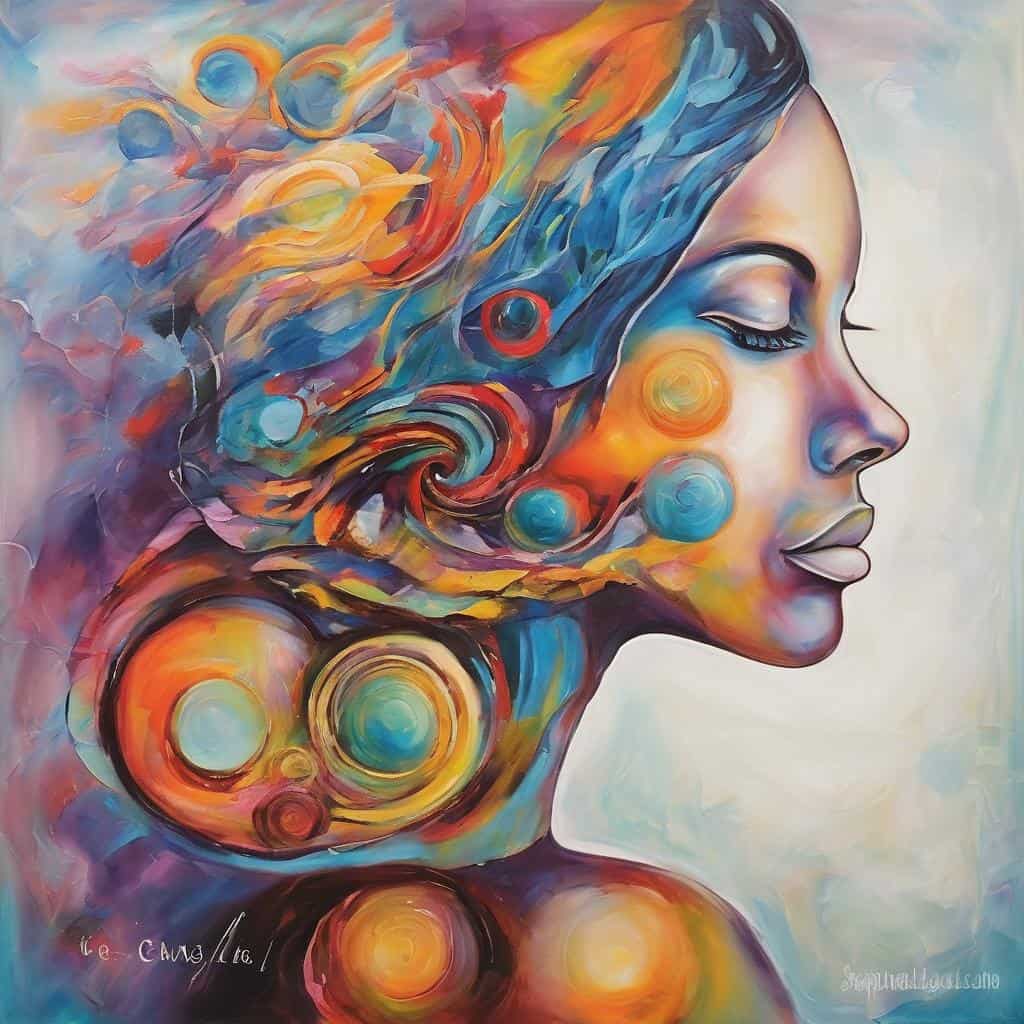 Steps to Strengthen Confidence by Reflecting on Success