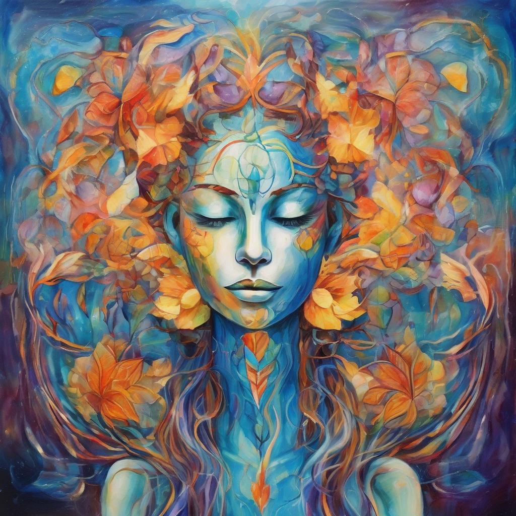 Διαμορφώνοντας μια ανθεκτική στάση απέναντι στην αντίξοτητα