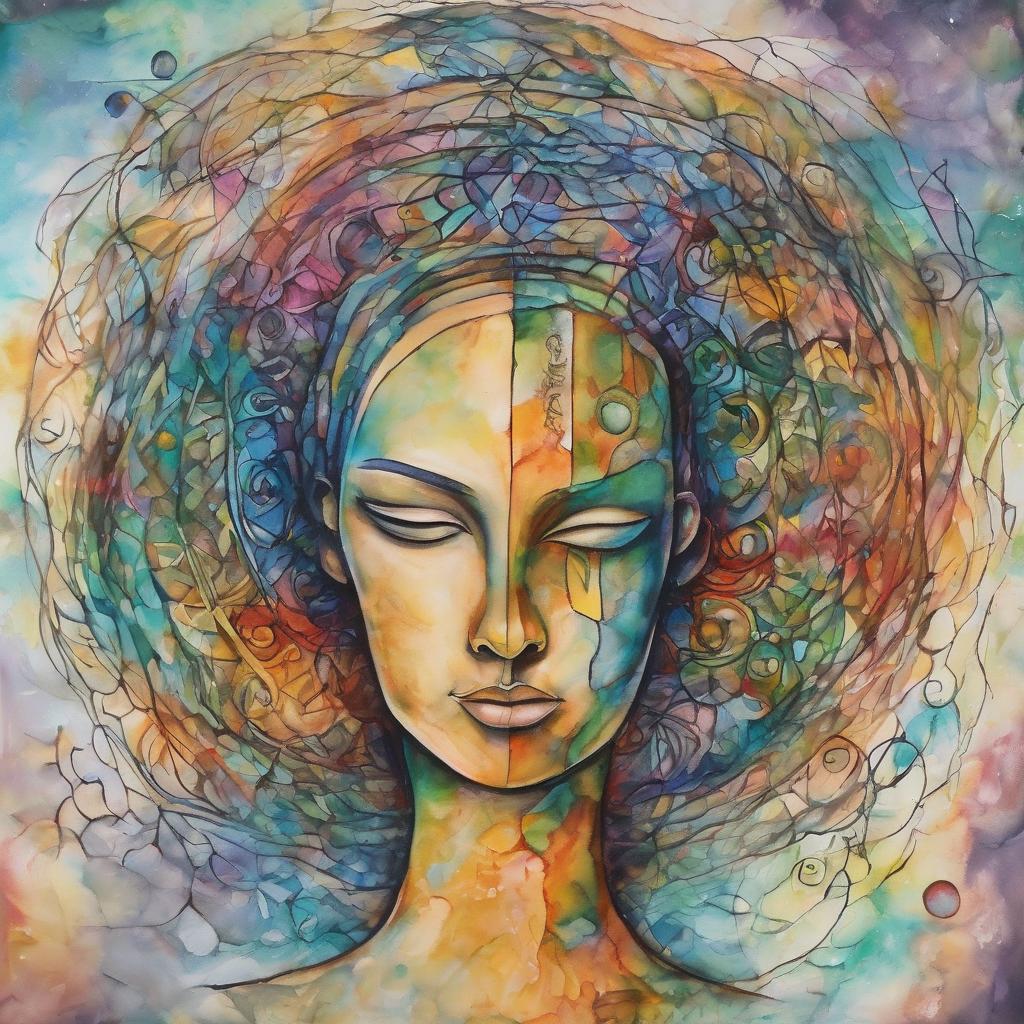 Ενισχύστε την Συναισθηματική Νοημοσύνη σας