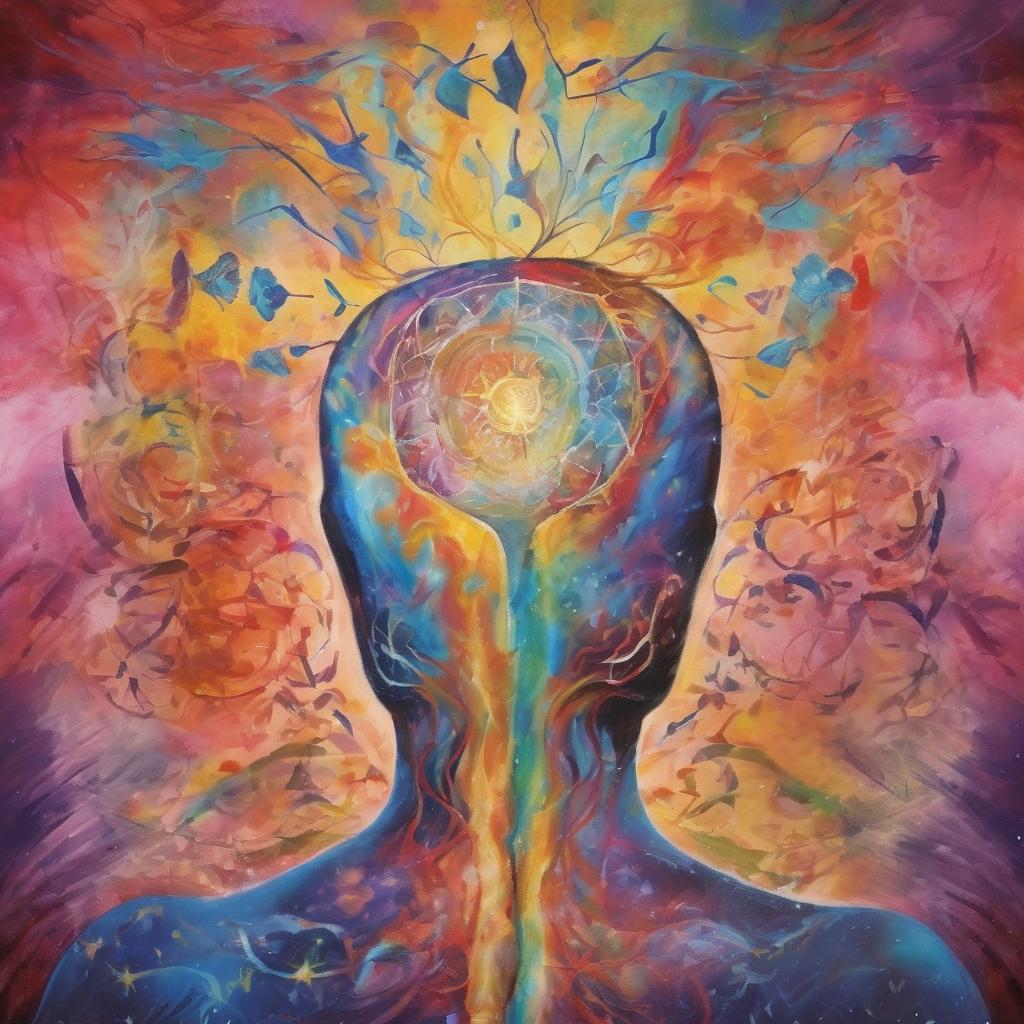 - Αλλάξτε την Νοοτροπία σας για Αποτρέπετε την Αυτο-Ακαταστασία