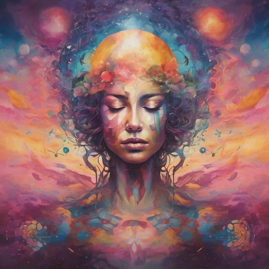 How to Overcome Self-Sabotage and Achieve More