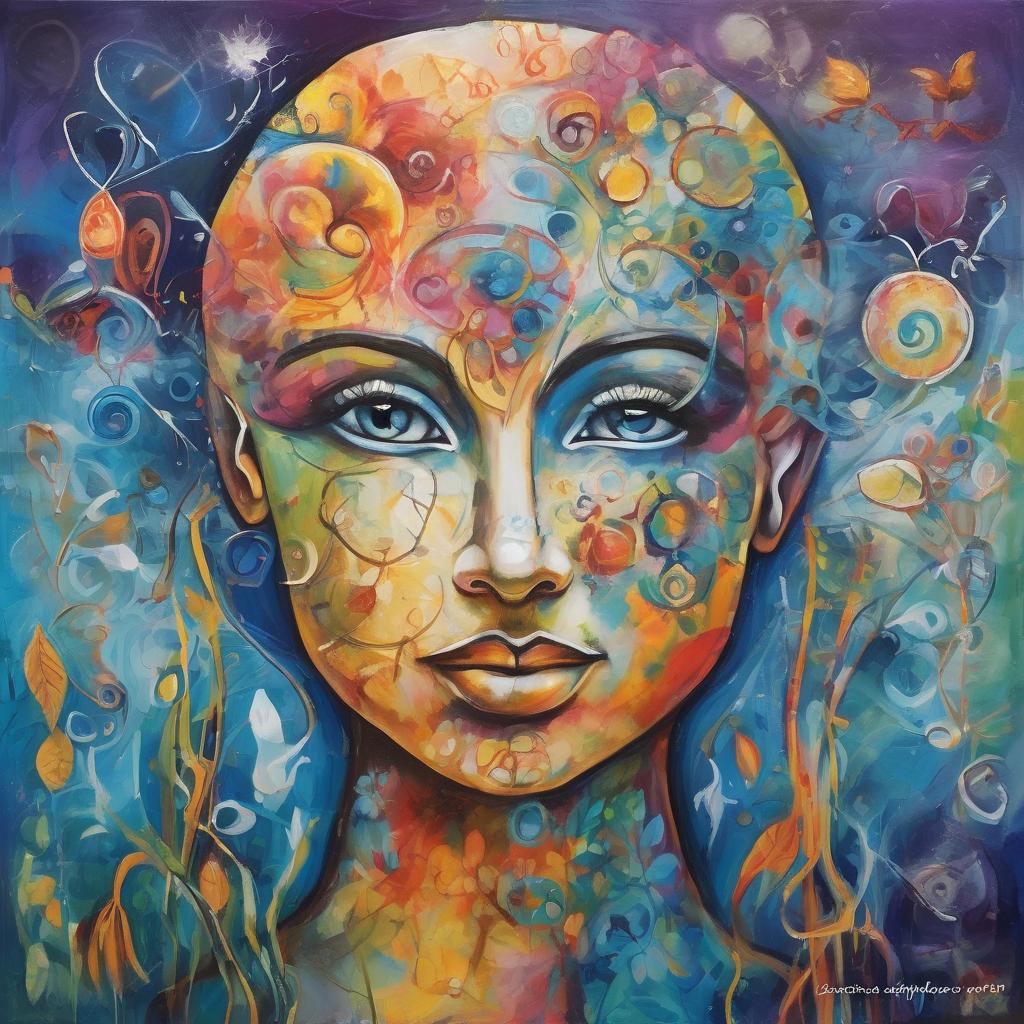 Αλλαγή σκέψης για την επίτευξη στόχων