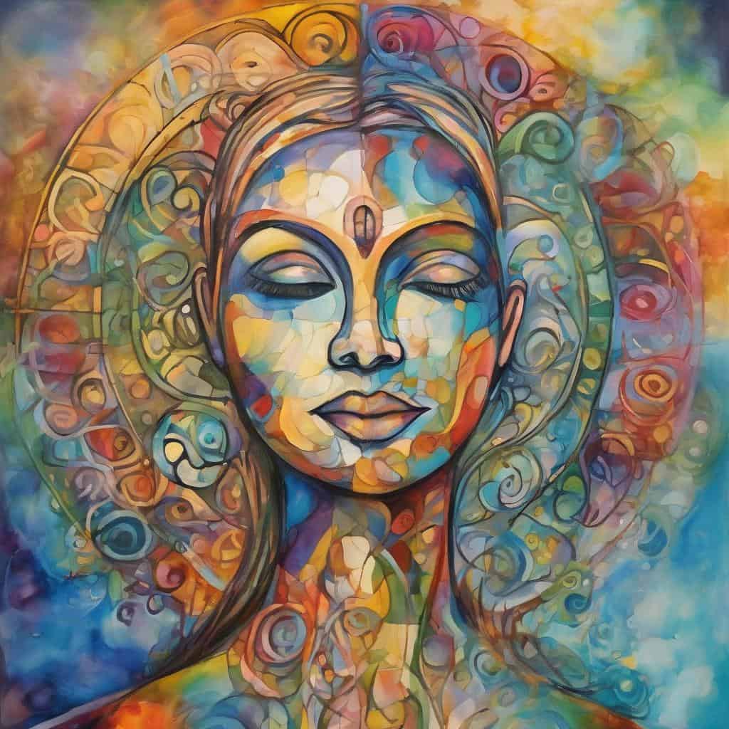 Daily Habits That Build Motivation and Positivity