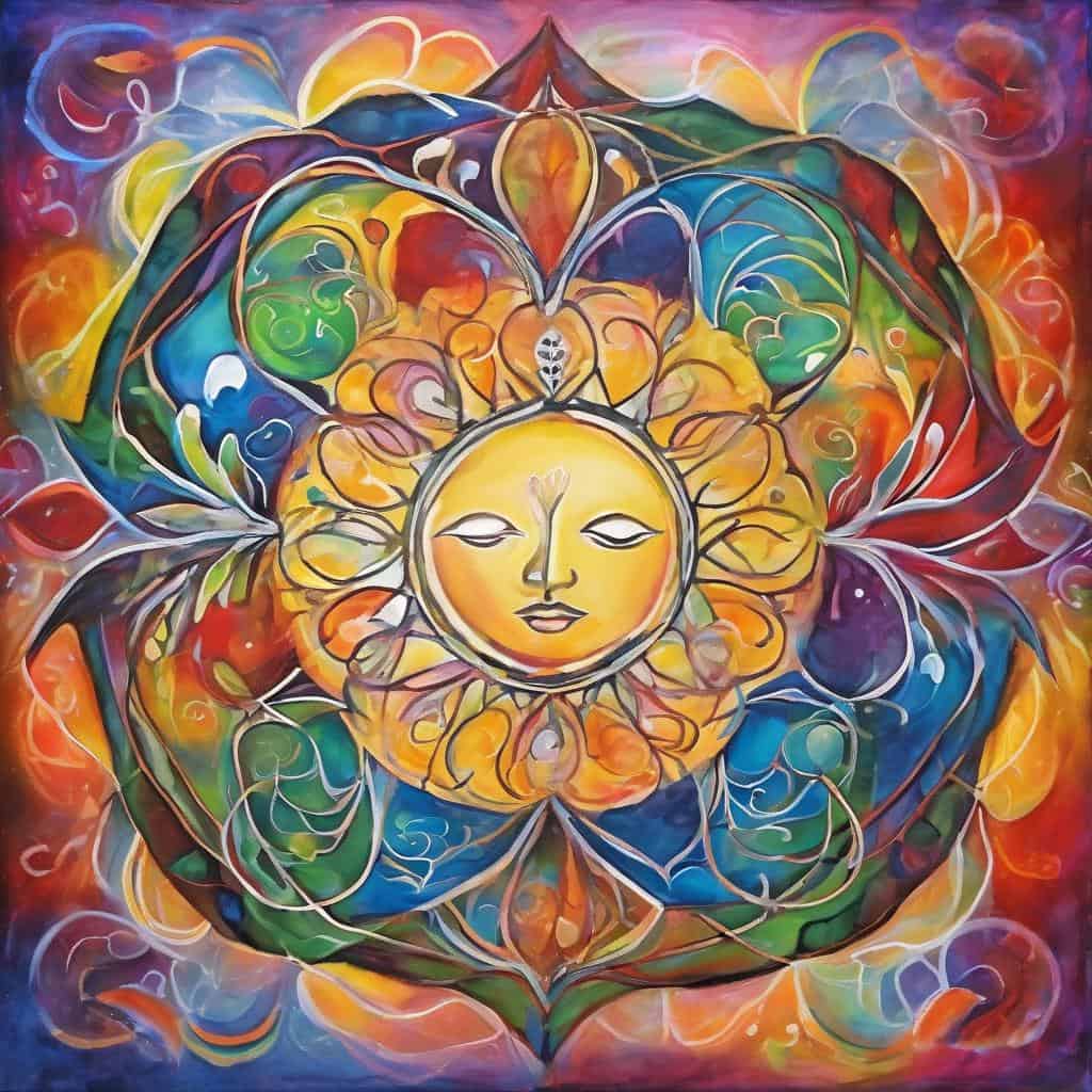 Αναπτύξτε την Θετική Σκέψη για Επιτυχία: Η Κλειδαριά για Επίτευξη των Στόχων σας