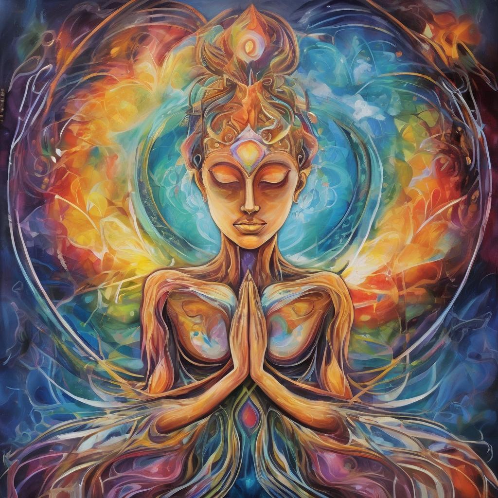 Ανάπτυξη ενός ανθεκτικού νοοτροπίας για επιτυχία