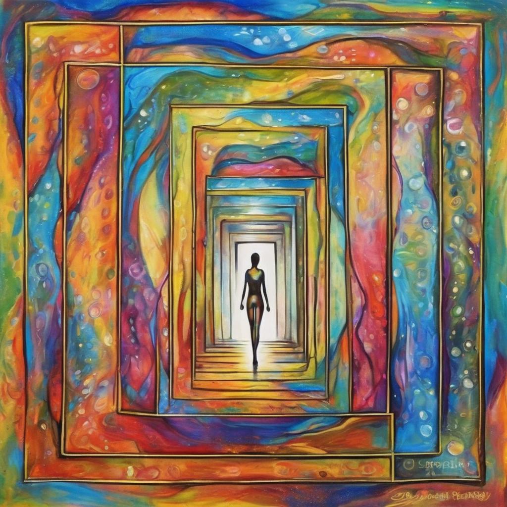 Steps to Strengthen Confidence by Reflecting on Success