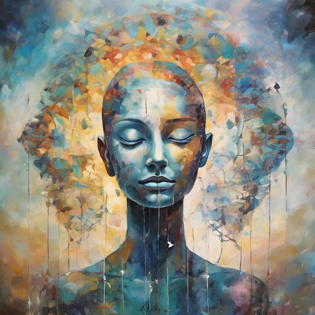 Η δύναμη της αυτοπεποίθησης: Πώς να αντικαταστήσετε τους φόβους με πίστη