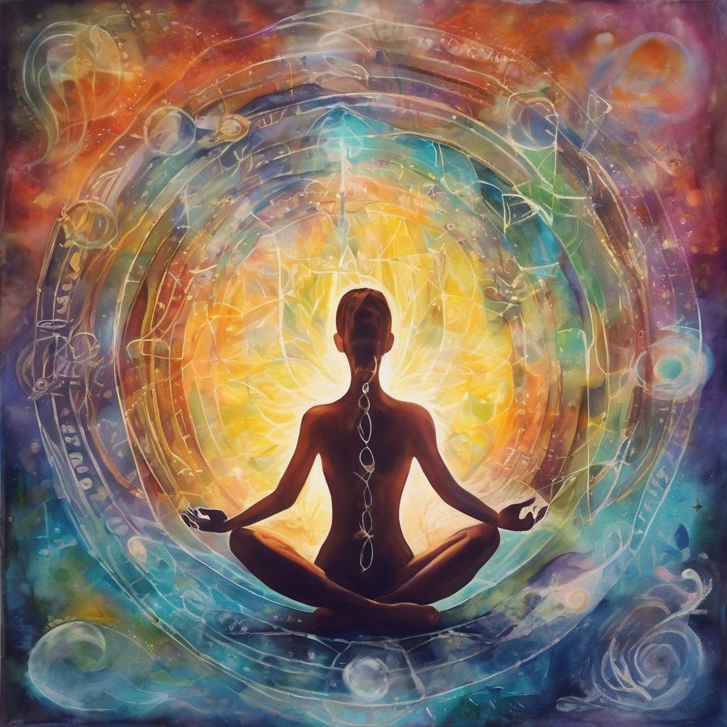 Ενίσχυση συναισθηματικής νοημοσύνης για αποδοτικότερη εργασία