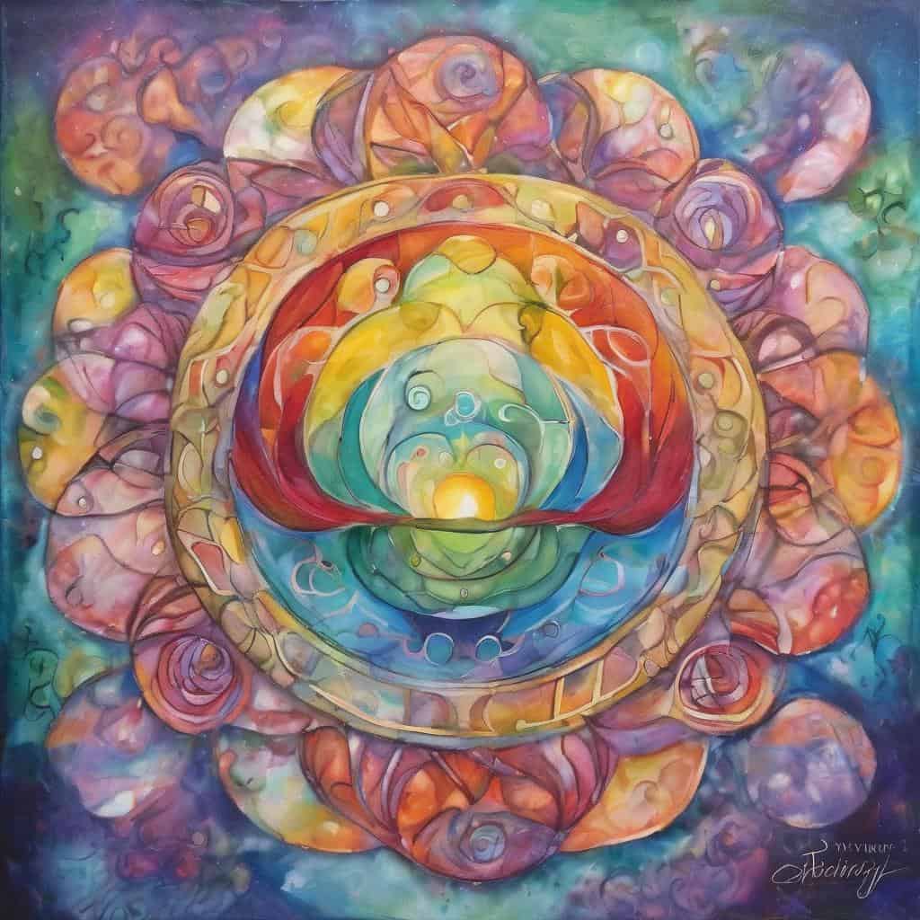 Ways to Build Confidence Through Small Daily Wins