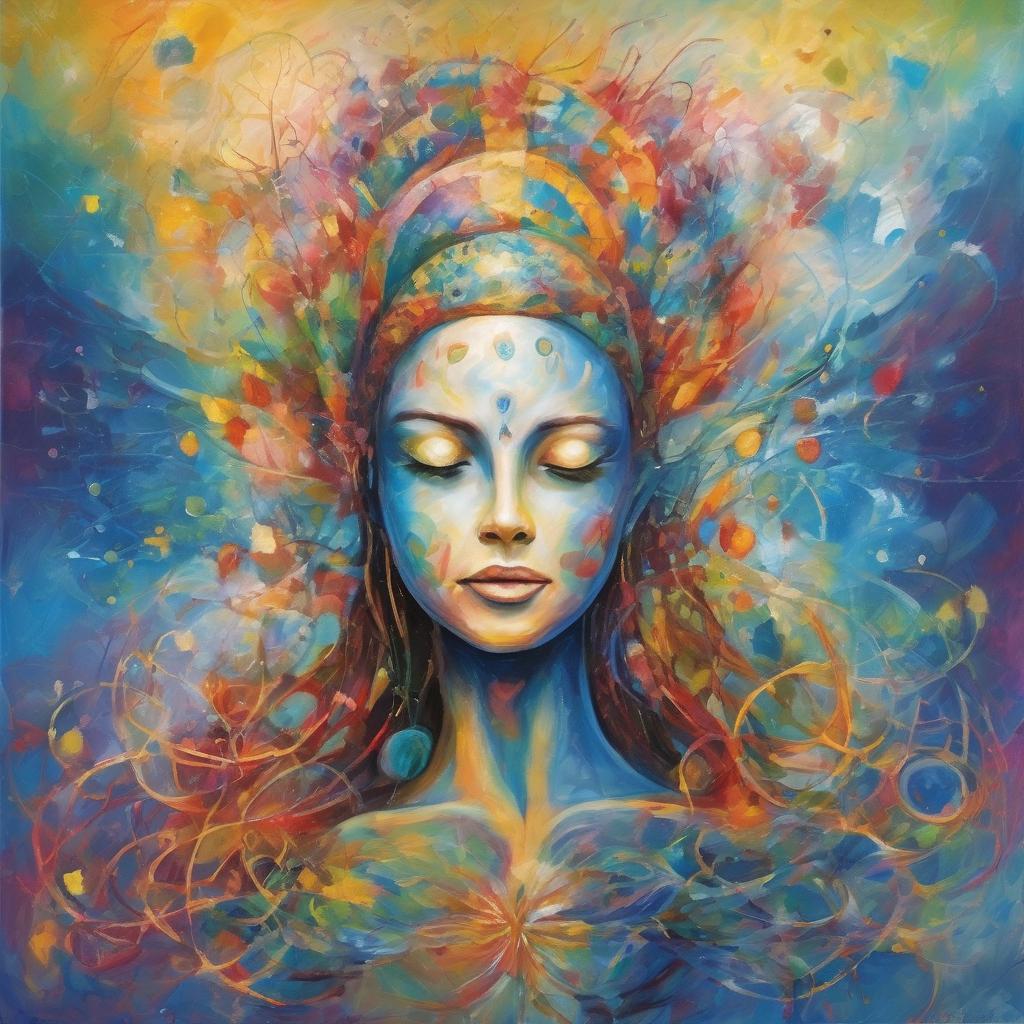 Τρόπος για να ξεπεράσετε τις αρνητικές σκέψεις και να επιτύχετε