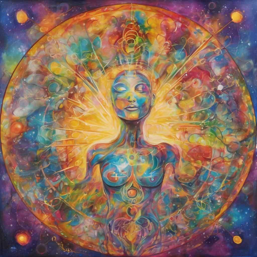 How to Master Your Mindset for Greater Success