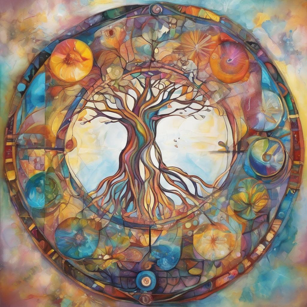 Συνήθειες που Οικοδομούν Κίνητρο και Θετικότητα στην Καθημερινότητα