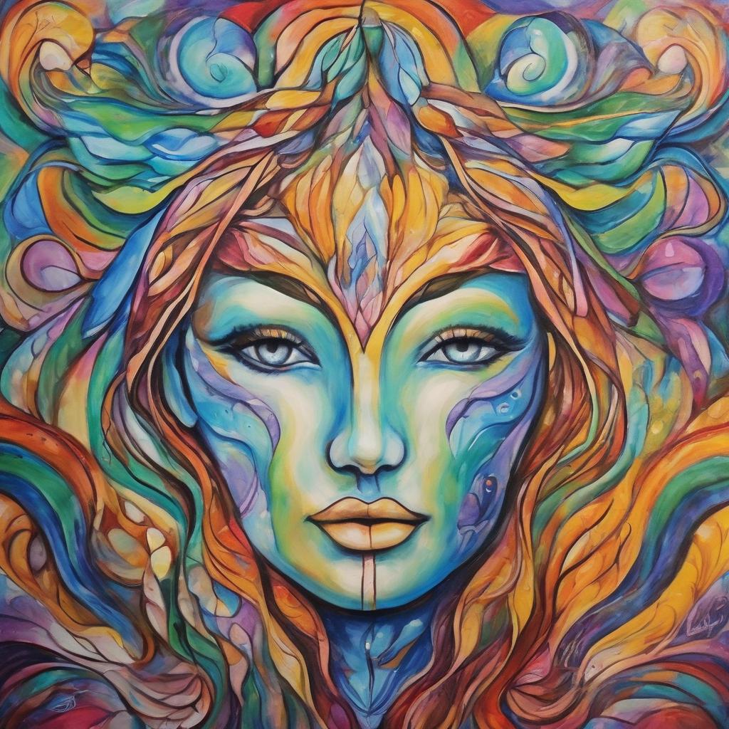 Ενδυναμώνοντας την συναισθηματική νοημοσύνη σας