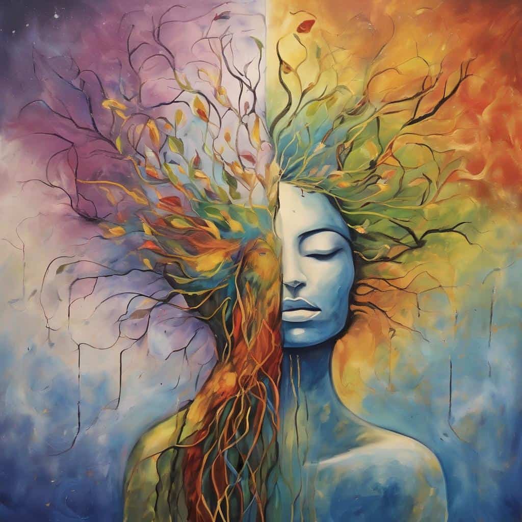 How to Build Strength Through Struggles