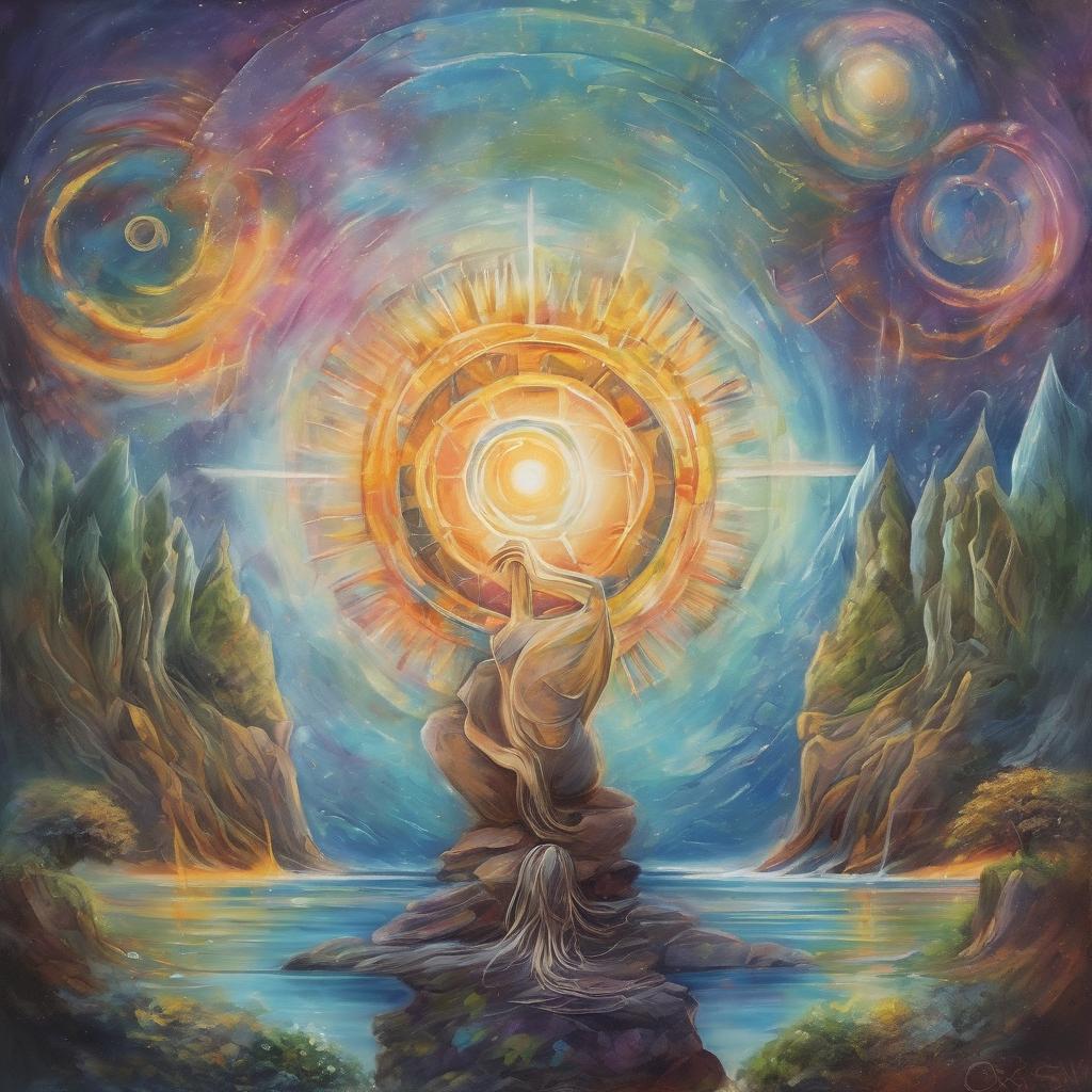 Συναισθηματική Νοημοσύνη: Ο Κλειδίας της Αντιμετώπισης