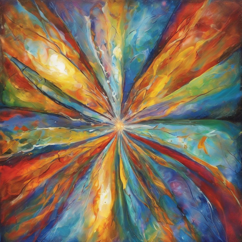 Ενίσχυση της συναισθηματικής νοημοσύνης