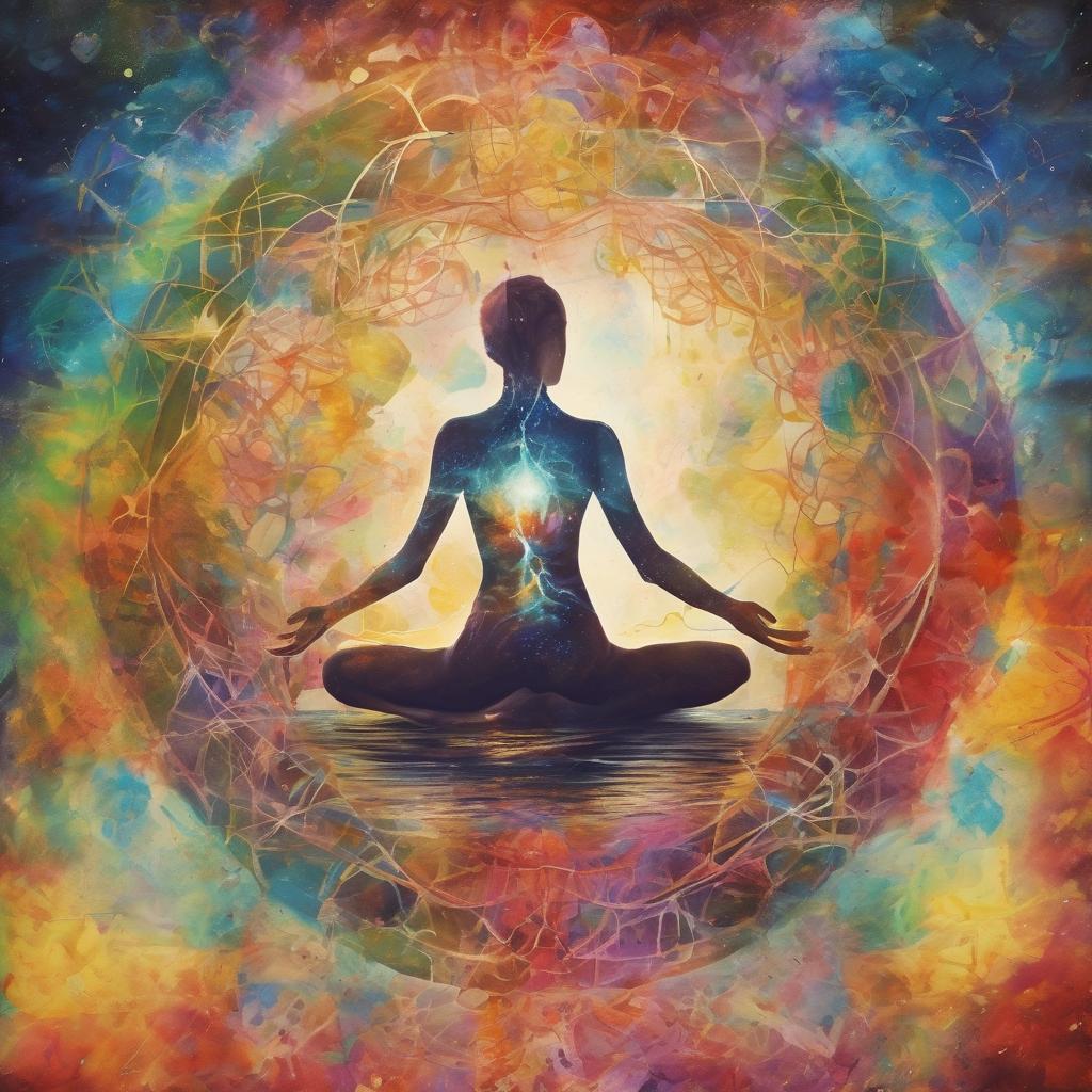 Μεταστροφή στη Σκέψη για Ανάπτυξη Αυτοπειθαρχίας και Επιμονής