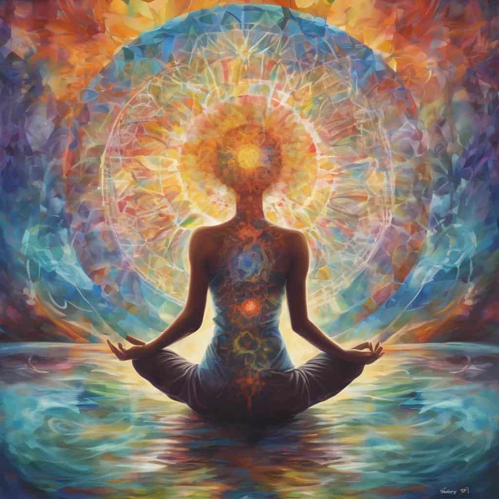 Πώς να Διατηρήσεις τη Μοτιβάσισή σου για Μακροπρόθεσμους Στόχους