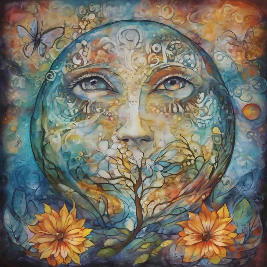 Πώς να Συνεχίσεις Ακόμα και Όταν Αισθάνεσαι Ότι Τα Παρατάς