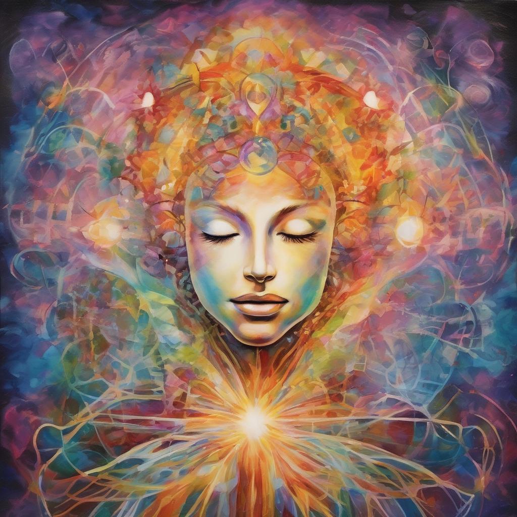 Συναισθηματική Νοημοσύνη: Το Κλειδί για Επιτυχημένη Επίδειξη Διακριτικότητας