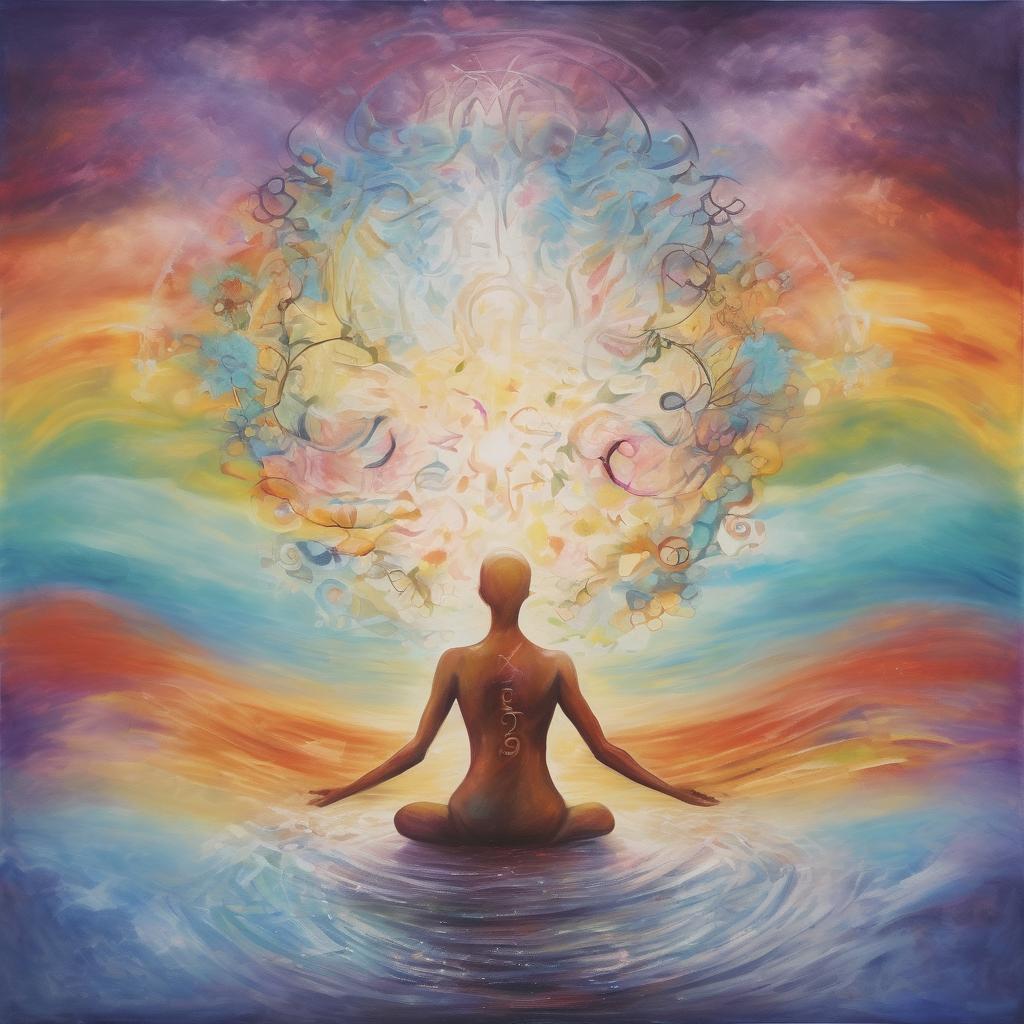 Μεταστροφές Σκέψης για Αντιμετώπιση των Προκλήσεων