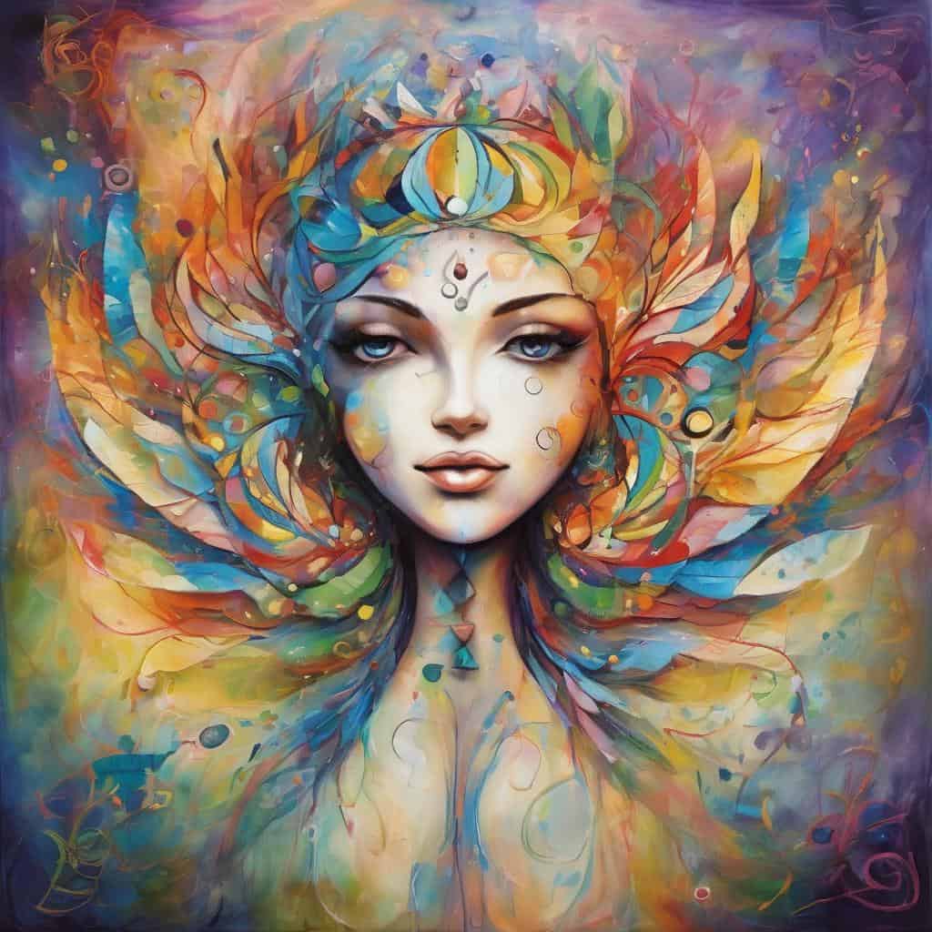 Πώς να Διατηρείς μια Θετική Στάση Ανεξάρτητα από τι Συμβαίνει