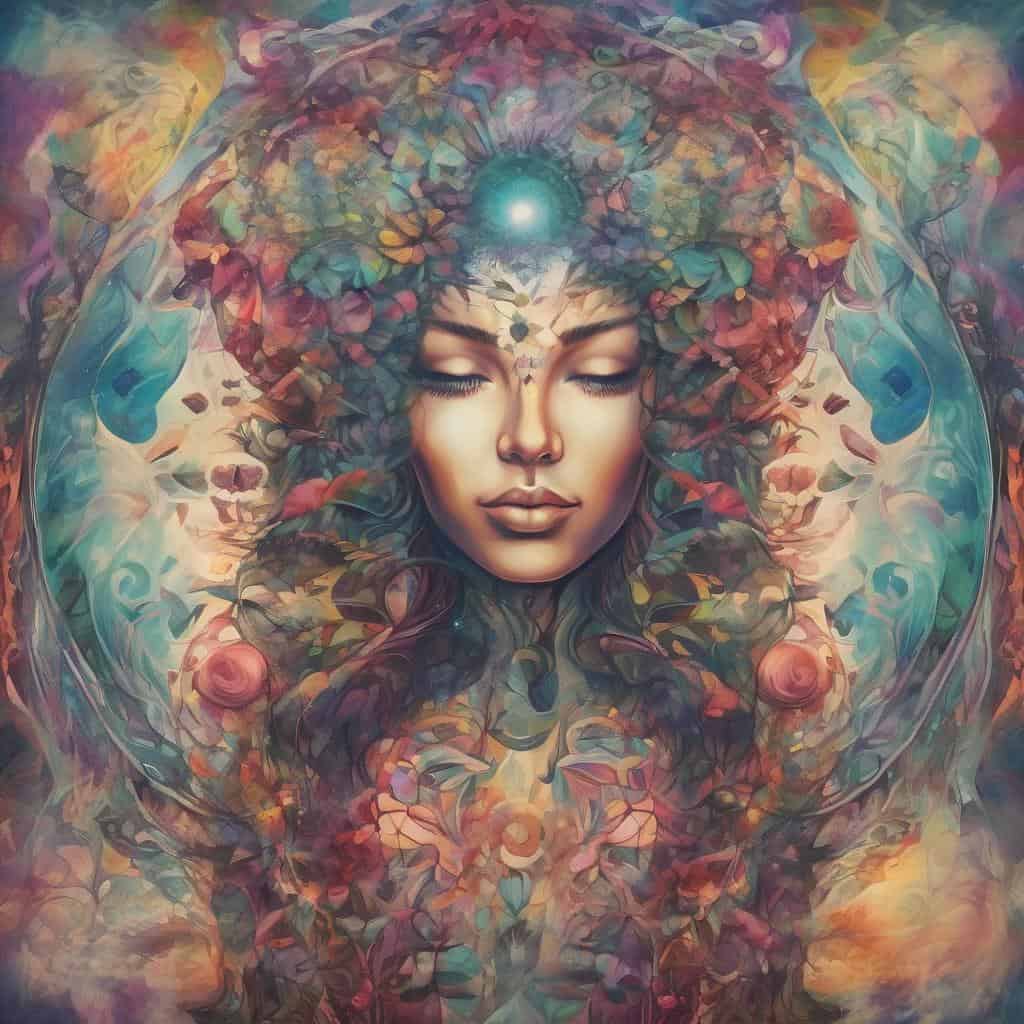 Ανθίστε την αγάπη για τον εαυτό σας και αναπτύξτε τον προσωπικό σας εαυτό